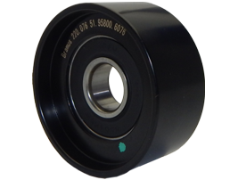Placeholder image